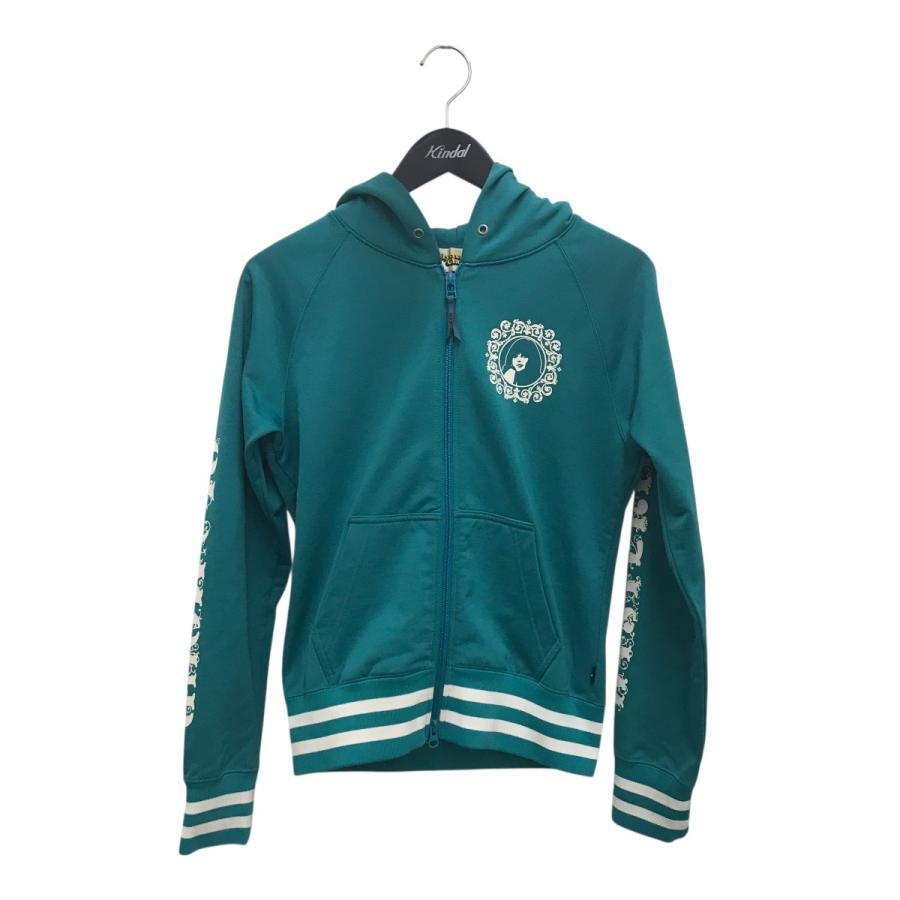 HYSTERIC GLAMOUR ヒステリックグラマー Hysteric Glamour