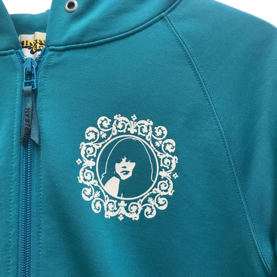 HYSTERIC GLAMOUR ヒステリックグラマー Hysteric Glamour