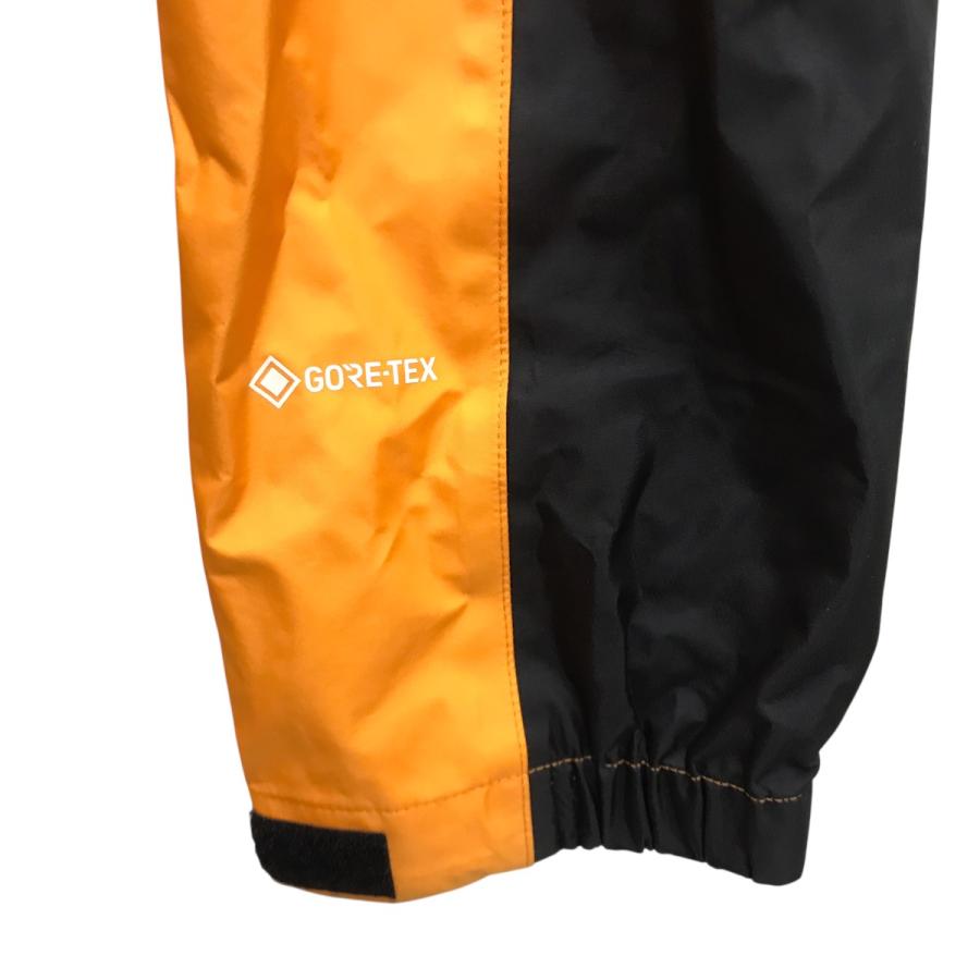 THE NORTH FACE（ザ ノースフェイス） マウンテン レインテックス