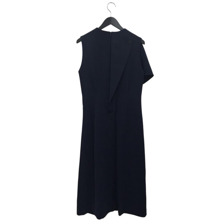 AKIRANAKA（アキラナカ） 【値下げ】AKIRA NAKA 25SS Sven twist drape