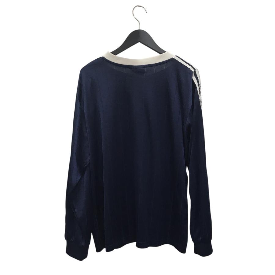 adidasoriginals長袖ゲームシャツ 楽天市場】アディダス オリジナルス adidas Originals KLM64