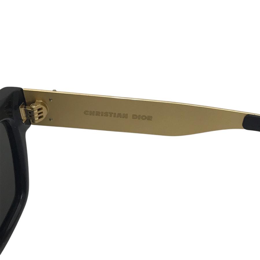 Dior☆サングラス☆お得！値下げ！ 大幅値下げ 新品 Christian Dior クリスチャン ディオール サングラス