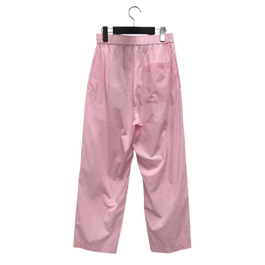 【新品タグ付き】ATON  スエット ライトピンク 1/22(Sat) – ATON / zattu / new arrival | st company takasaki