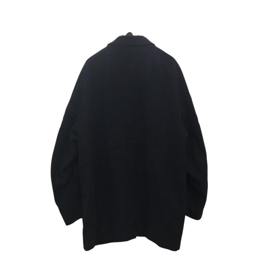 Visvim ICT Hammons JKT 【新品・未使用｜サイズ：3】 【公式通販】