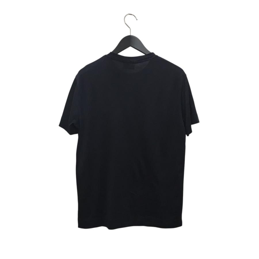 エンポリオアルマーニ 楽天市場】エンポリオ アルマーニ EMPORIO ARMANI 二つ折り財布