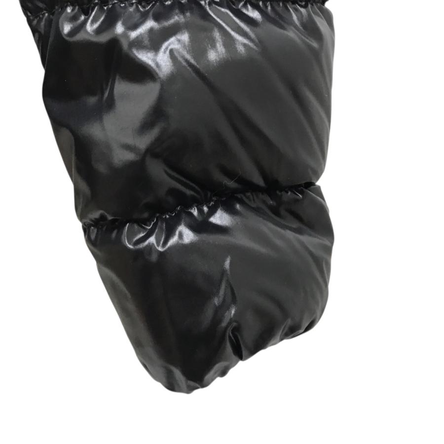 MONCLER モンクレール DAPHNE ダウンジャケット B20934688205 ブラック