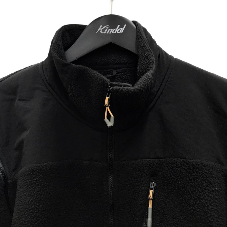 UNDERCOVER（アンダーカバー） 【値下げ】UNDERCOVER ×THE NORTH FACE