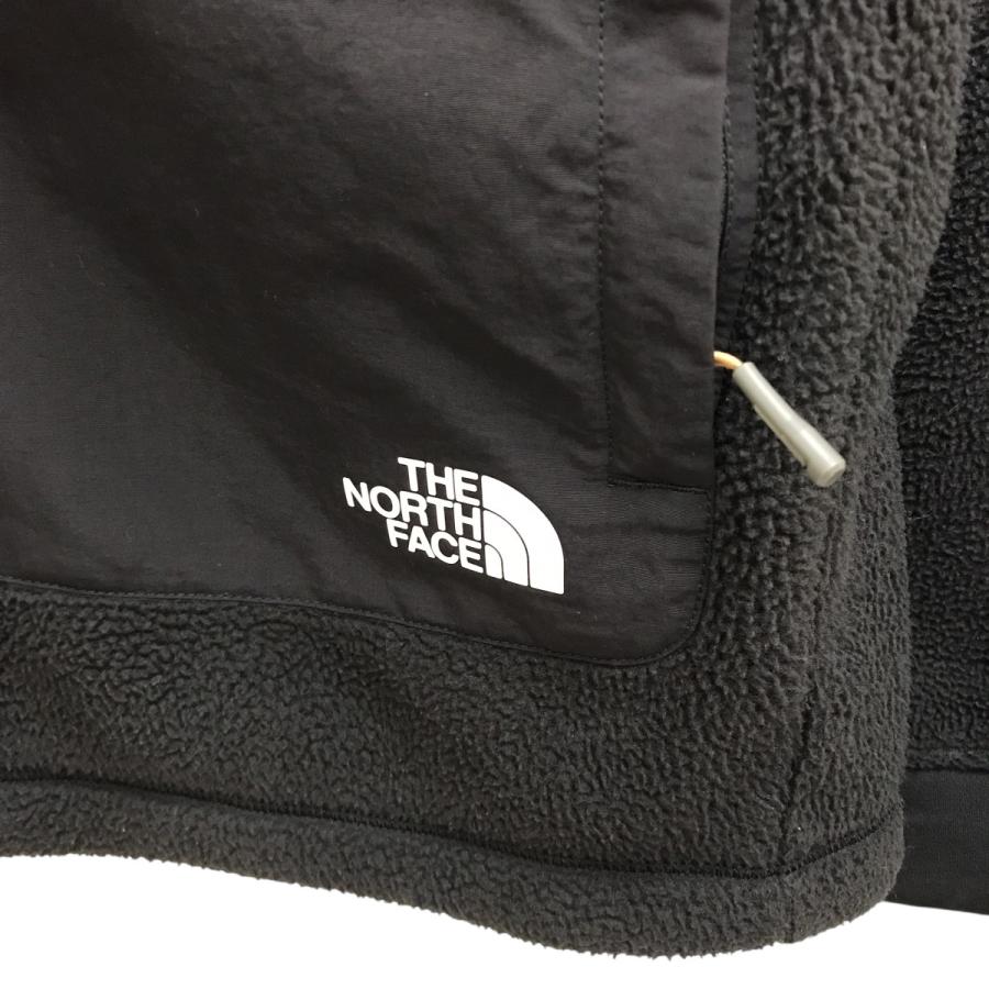 UNDERCOVER（アンダーカバー） 【値下げ】UNDERCOVER ×THE NORTH FACE