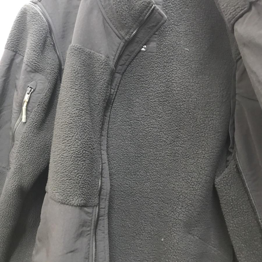 UNDERCOVER（アンダーカバー） 【値下げ】UNDERCOVER ×THE NORTH FACE