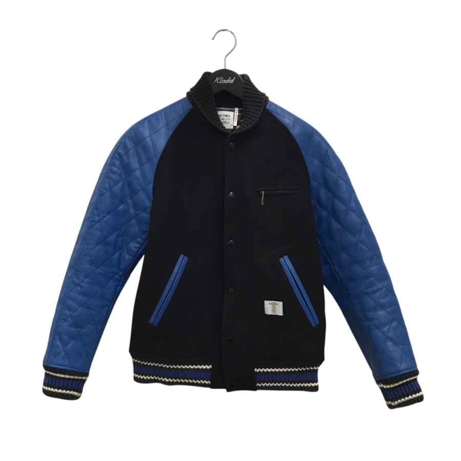 BEDWIN & THE HEARTBREAKERS（ベドウィン アンド ザ ハート