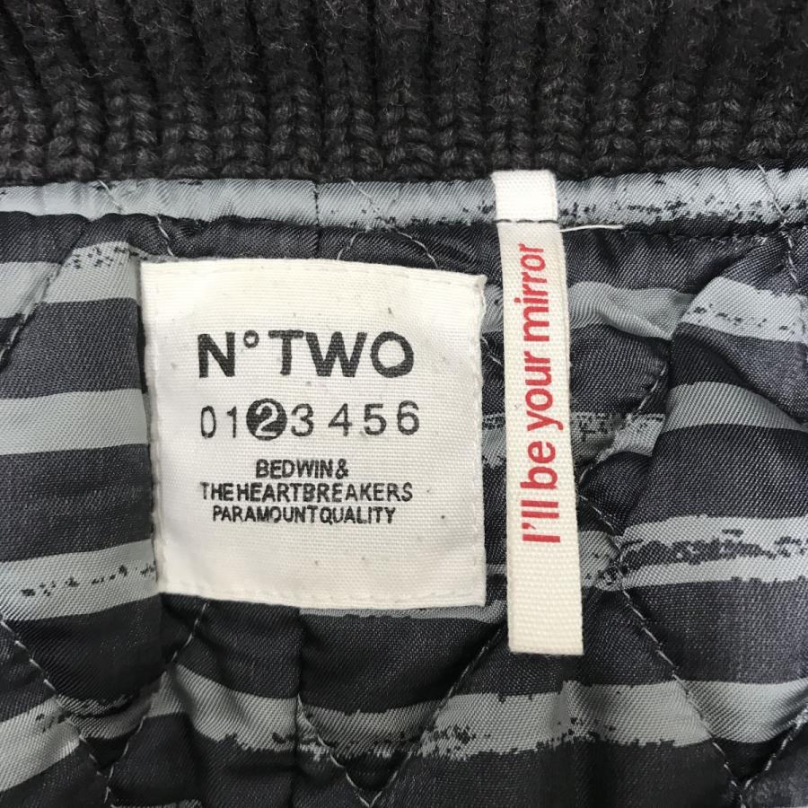 BEDWIN & THE HEARTBREAKERS（ベドウィン アンド ザ ハート