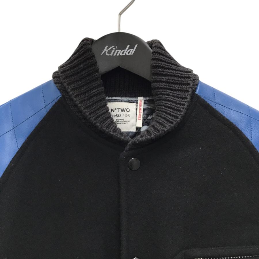 BEDWIN & THE HEARTBREAKERS（ベドウィン アンド ザ ハート