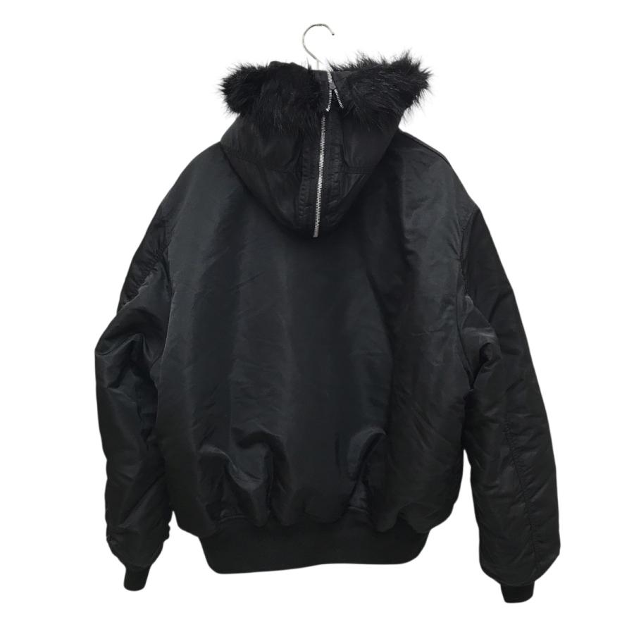 WTAPS（ダブルタップス） ×ALPHA INDUSTRIES N-2B ジャケット TA0690