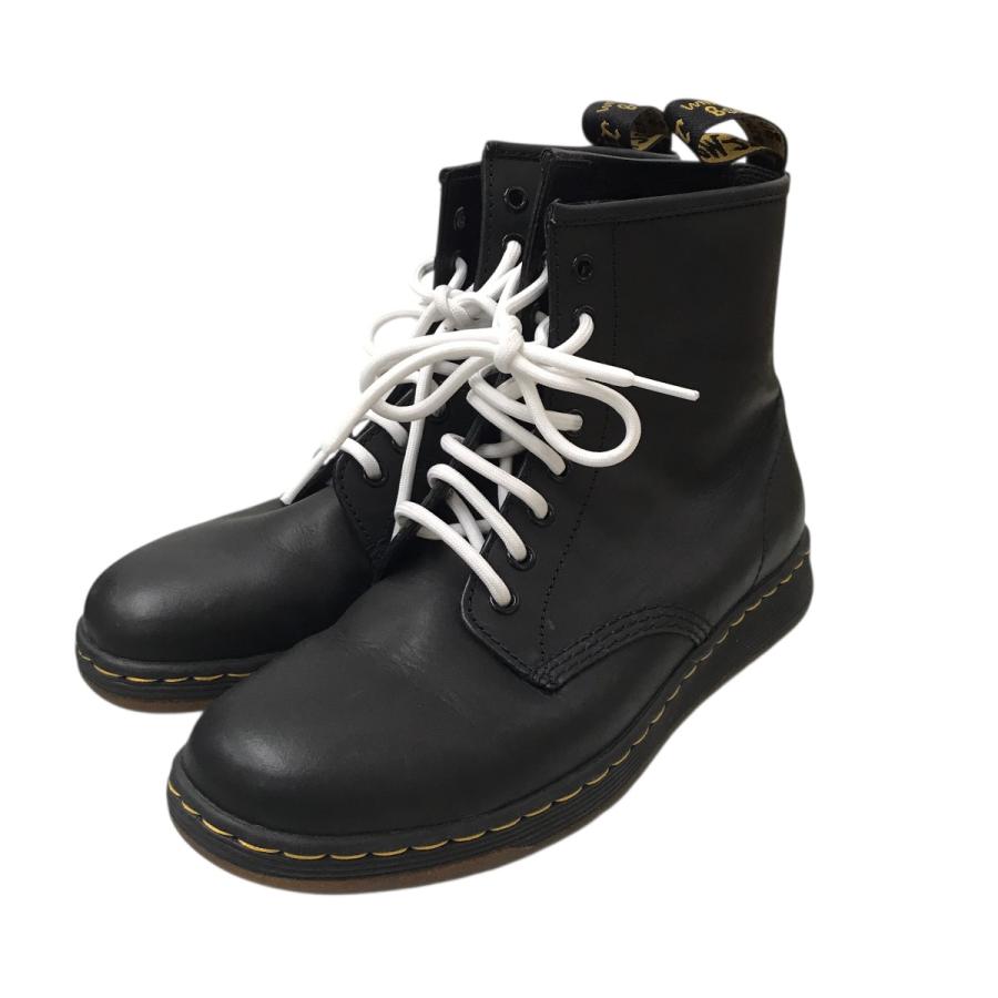 Dr.Martens ドクターマーチン Dr．Martens NEWTON ブーツ