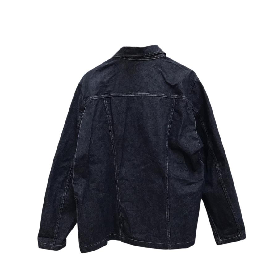 アドルフ アドルフ・ラフォン Adolphe Lafont デニムジャケット
