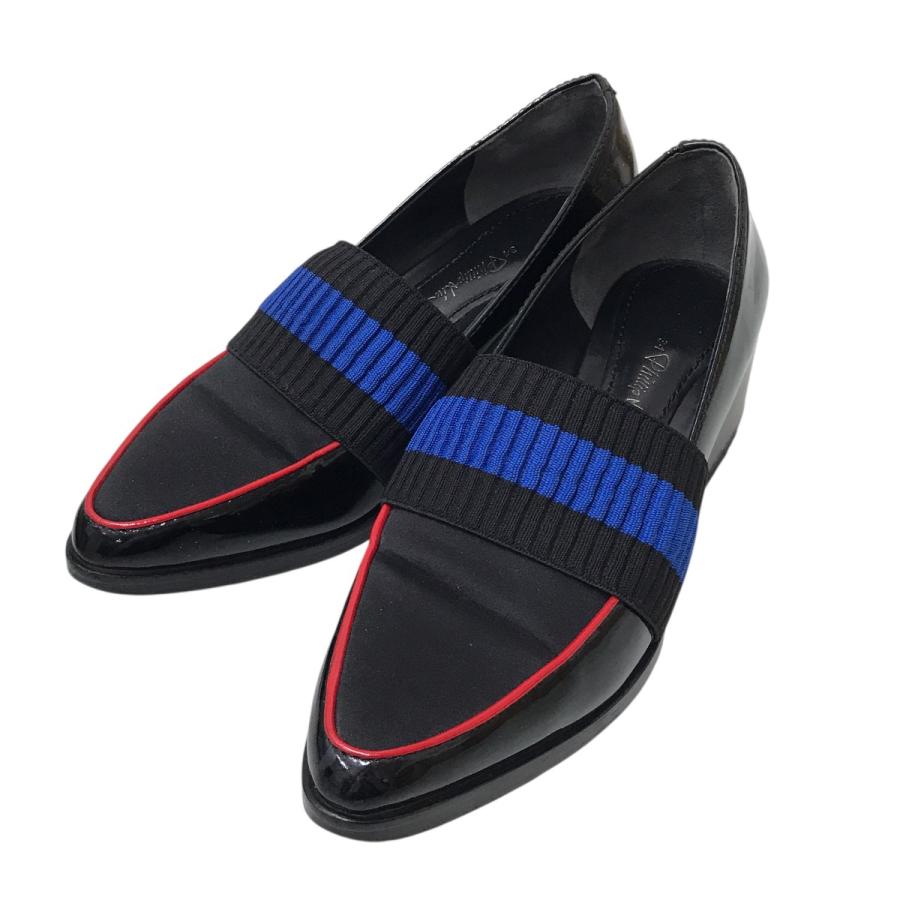 3.1 Phillip Lim（3.1 フィリップ リム） スリーワンフィリップリム 