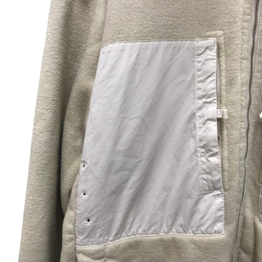 STONE ISLAND（ストーン アイランド） 【値下げ】STONE ISLAND PLATED