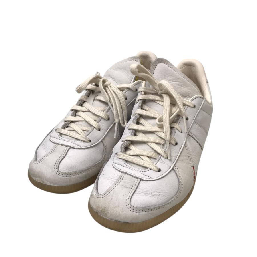 adidas Originals 【値下げ】adidas originals×Hartcopy BW ARMY 