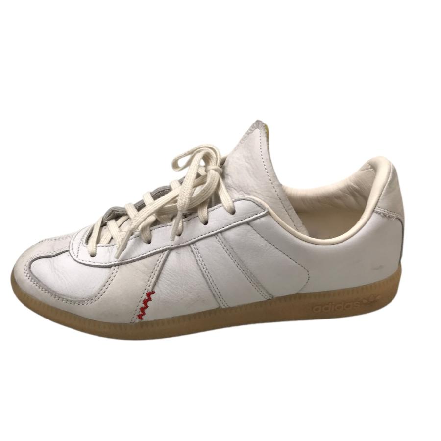 adidas Originals 【値下げ】adidas originals×Hartcopy BW ARMY 