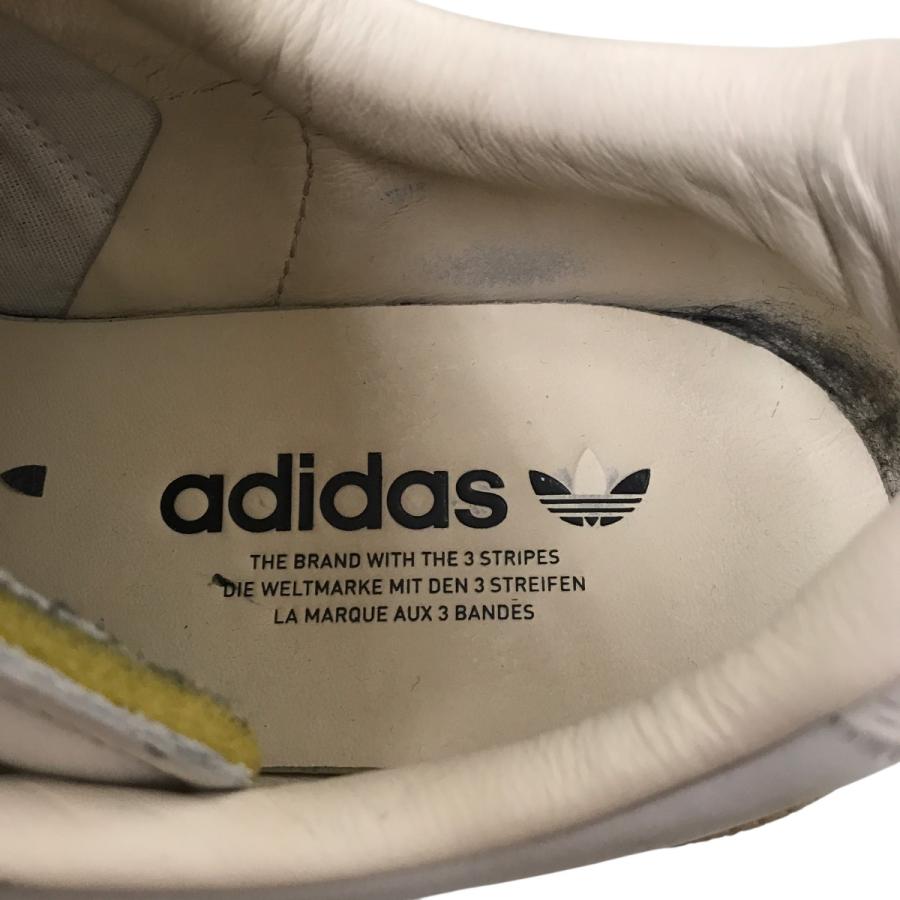 adidas Originals 【値下げ】adidas originals×Hartcopy BW ARMY 
