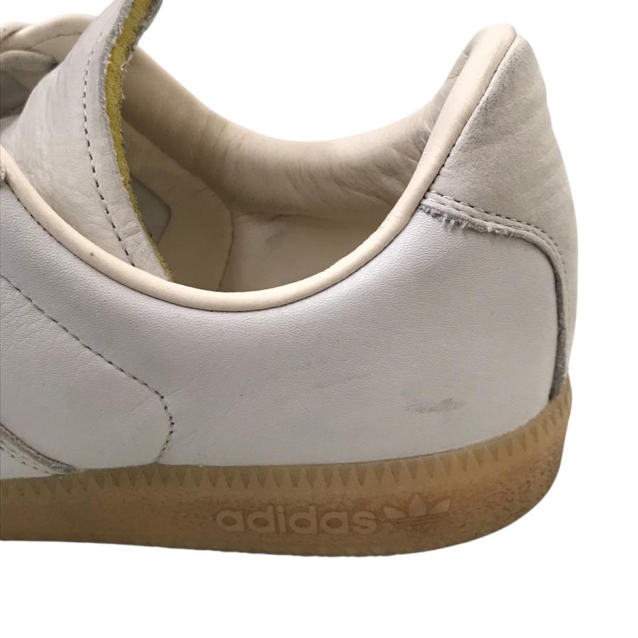 adidas Originals 【値下げ】adidas originals×Hartcopy BW ARMY 