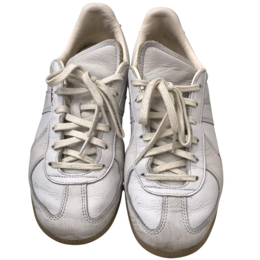 adidas Originals 【値下げ】adidas originals×Hartcopy BW ARMY 
