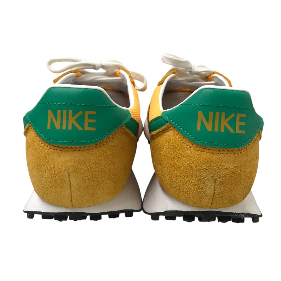 NIKE（ナイキ） NIKE LD-1000 スニーカー HJ4687-800 レーザー