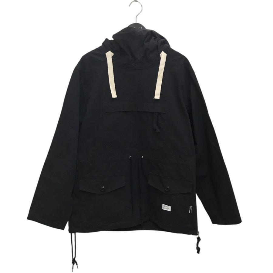 BEDWIN & THE HEARTBREAKERS（ベドウィン アンド ザ ハート