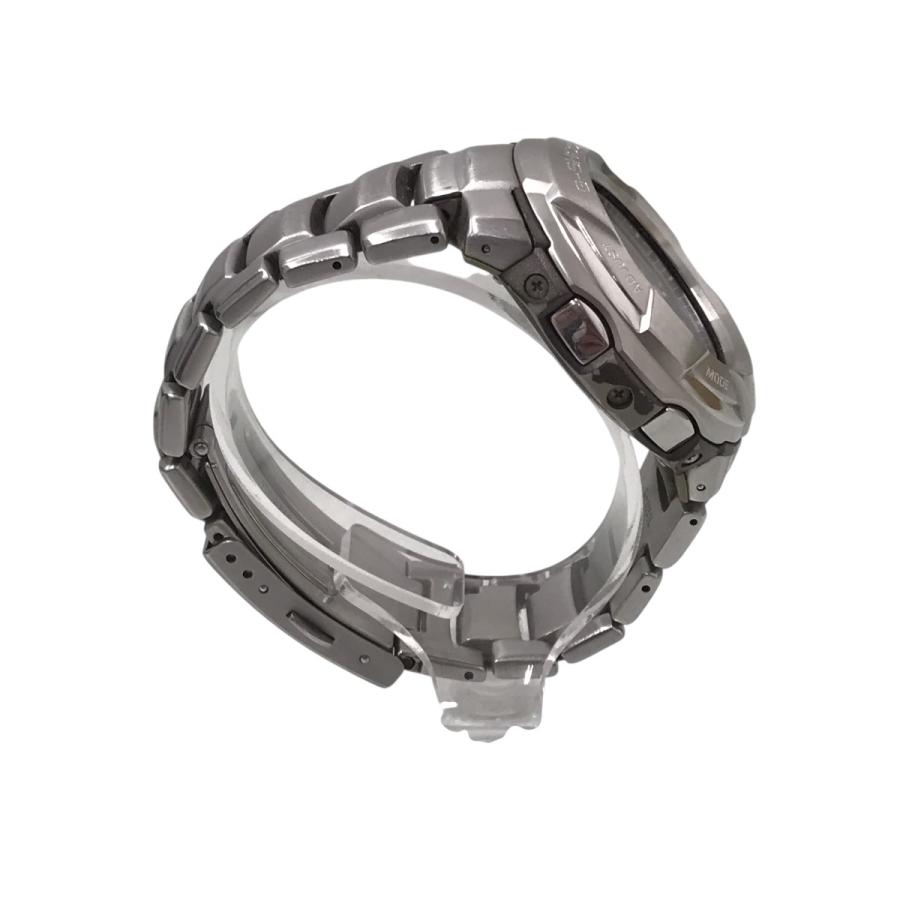 カシオジーショック CASIO G-SHOCK 時計 GW-1800DJ-1AJF
