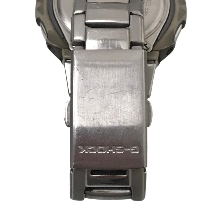 カシオジーショック CASIO G-SHOCK 時計 GW-1800DJ-1AJF