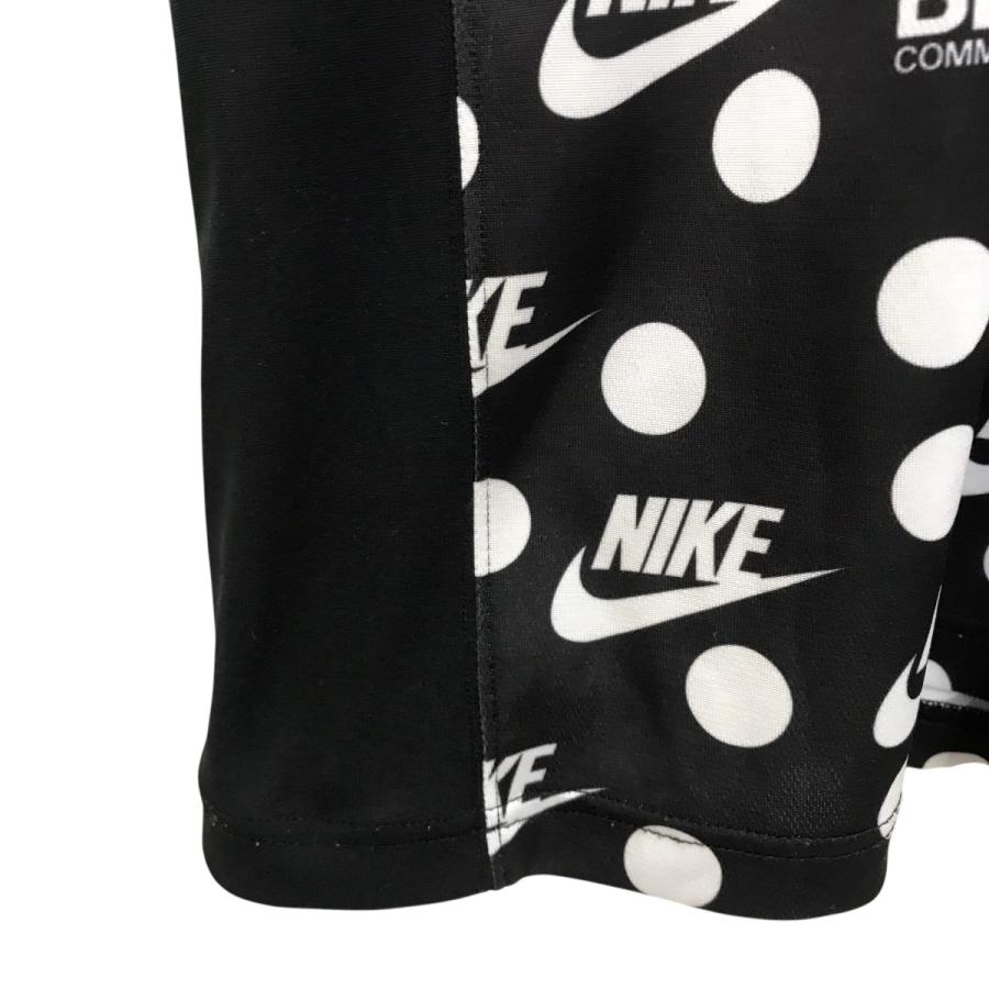 BLACK COMME des GARCONS ブラックコムデギャルソン×ナイキ GARCONS