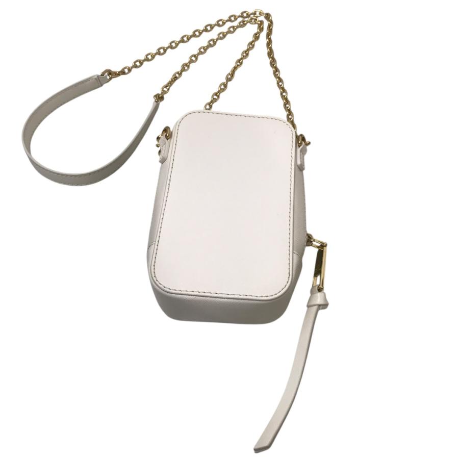 MARC JACOBS（マーク・ジェイコブス） MARC JACOBS THE HOT SHOT SOLID 