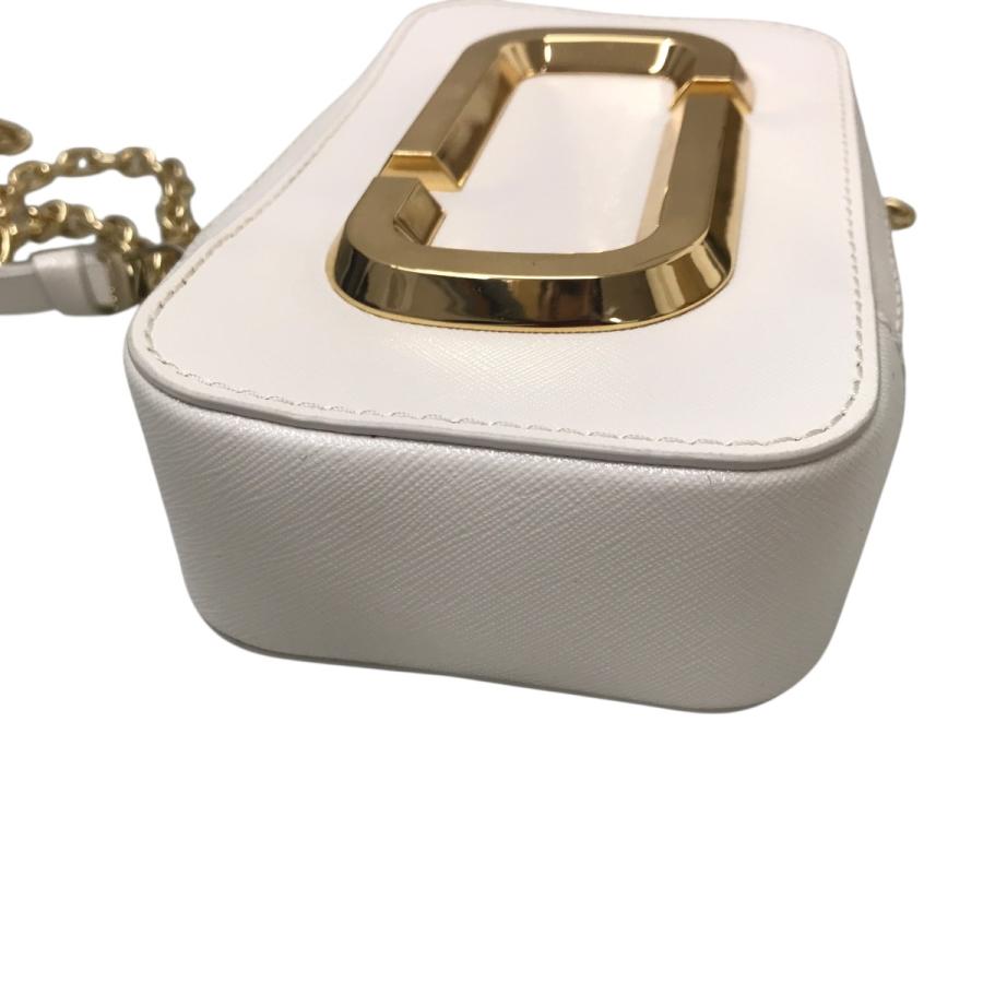 MARC JACOBS（マーク・ジェイコブス） 【値下げ】MARC JACOBS THE HOT 