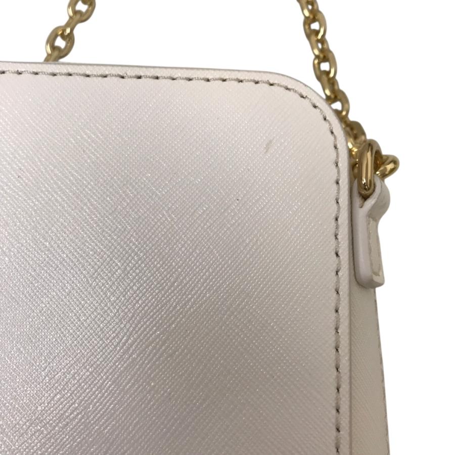 MARC JACOBS（マーク・ジェイコブス） 【値下げ】MARC JACOBS THE HOT 