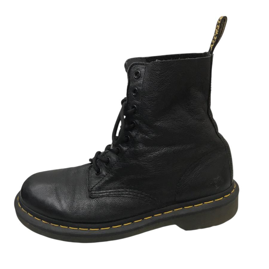 Dr.Martens（ドクターマーチン） 【値下げ】Dr．Martens PASCAL 