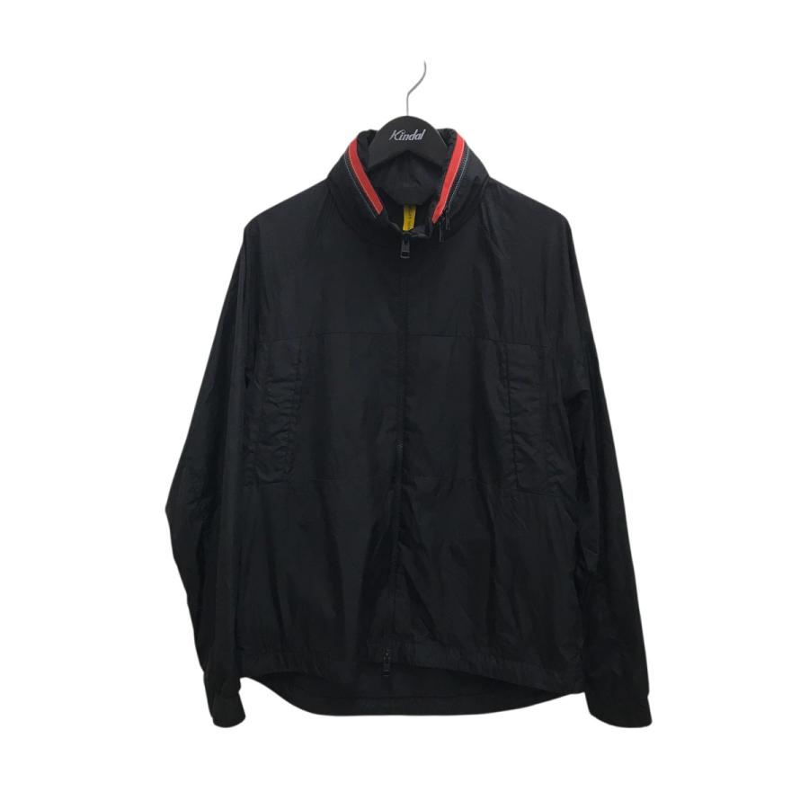 MONCLER（モンクレール） 【値下げ】MONCLER ナイロンジャケット