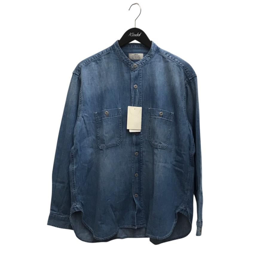 JOURNAL STANDARD relume ジャーナルスタンダードレリューム