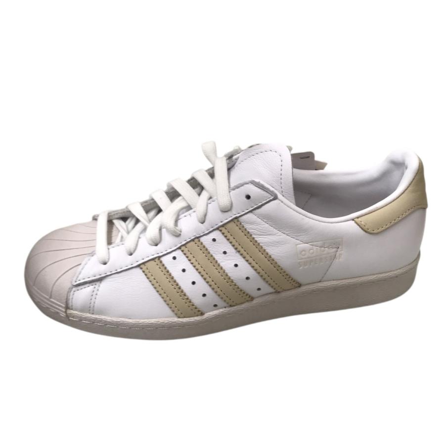 adidas アディダス スーパースター80s スニーカー CG7085