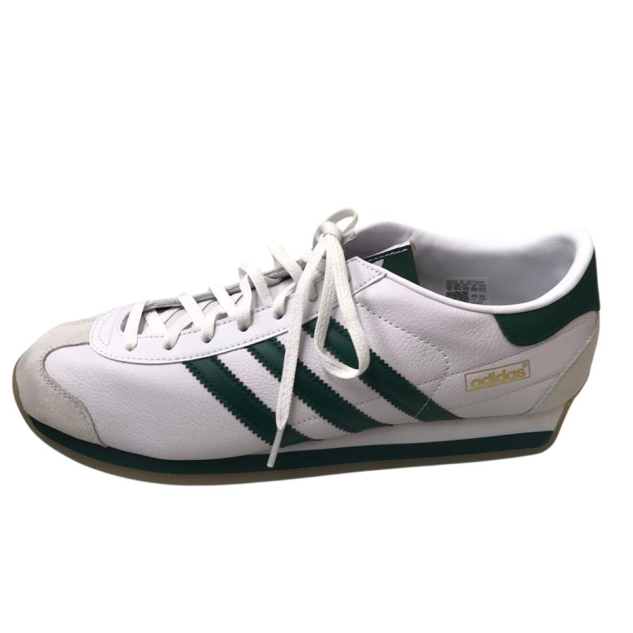adidas（アディダス） adidas COUNTRY JAPAN スニーカー IE4042
