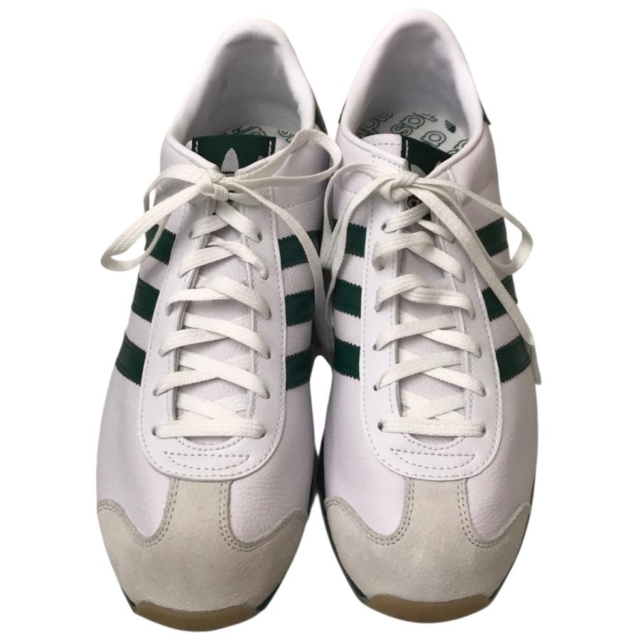 adidas（アディダス） adidas COUNTRY JAPAN スニーカー IE4042