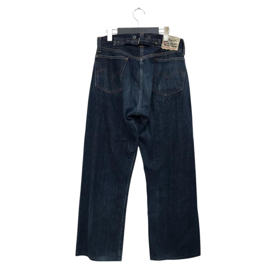 Levi's（リーバイス） LEVI'S LOT 201 1920年復刻モデル