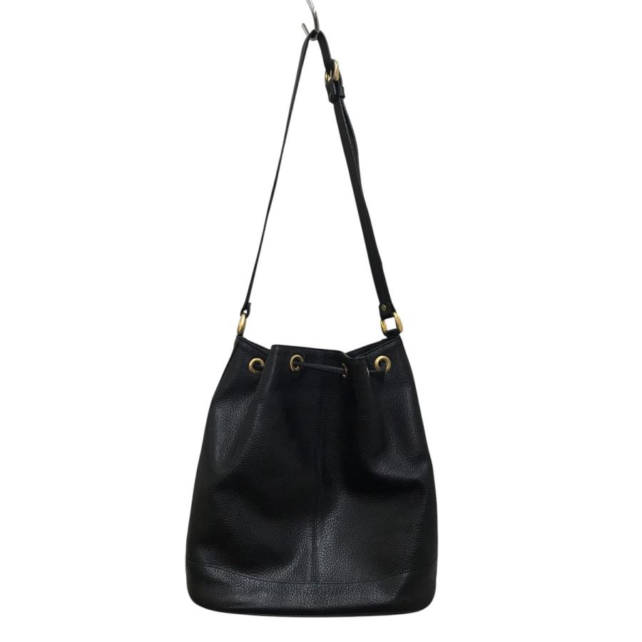 BURBERRY（バーバリー） バーバリーズ Burberry