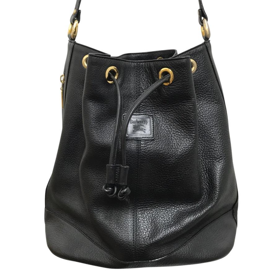 BURBERRY（バーバリー） バーバリーズ Burberry
