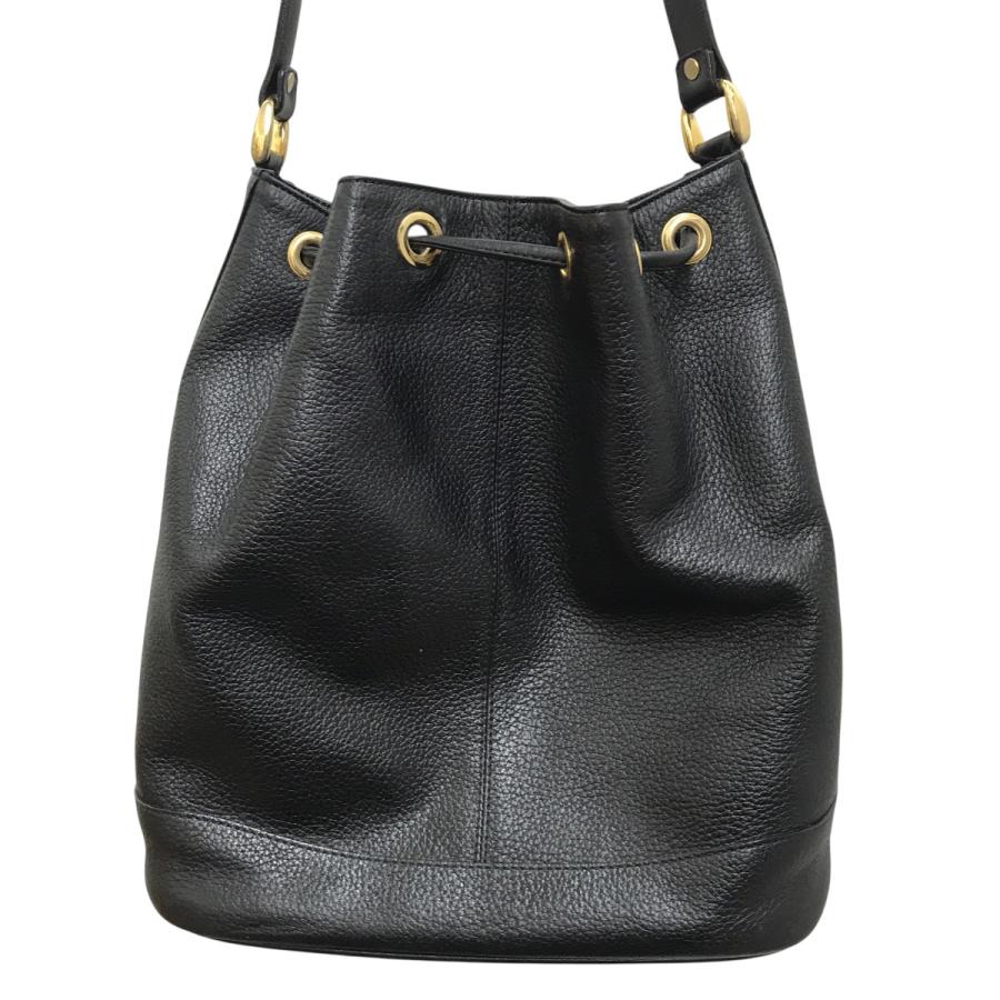 BURBERRY（バーバリー） バーバリーズ Burberry