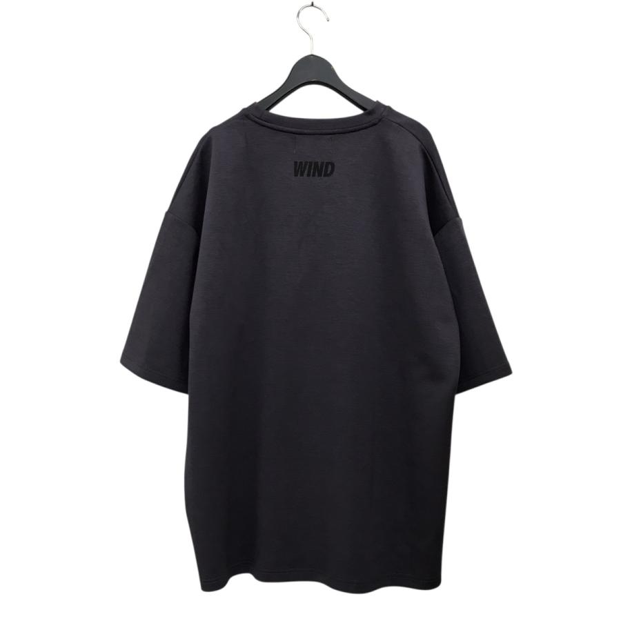 レア商品 wind and sea WDS ARCVBX シャツ　XL WIND AND SEA（ウィンダンシー） 【値下げ】WIND AND SEA Tシャツ WDS