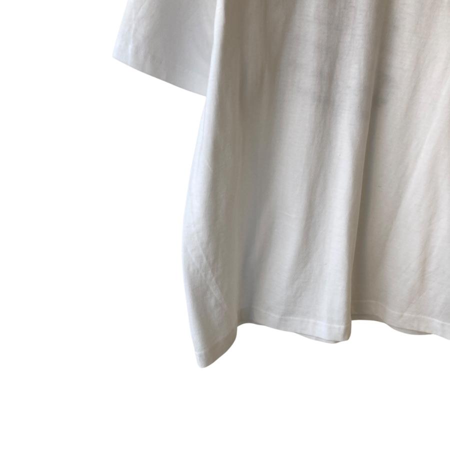 GOODENOUGH（グッドイナフ） 【値下げ】GOODENOUGH Tシャツ ホワイト
