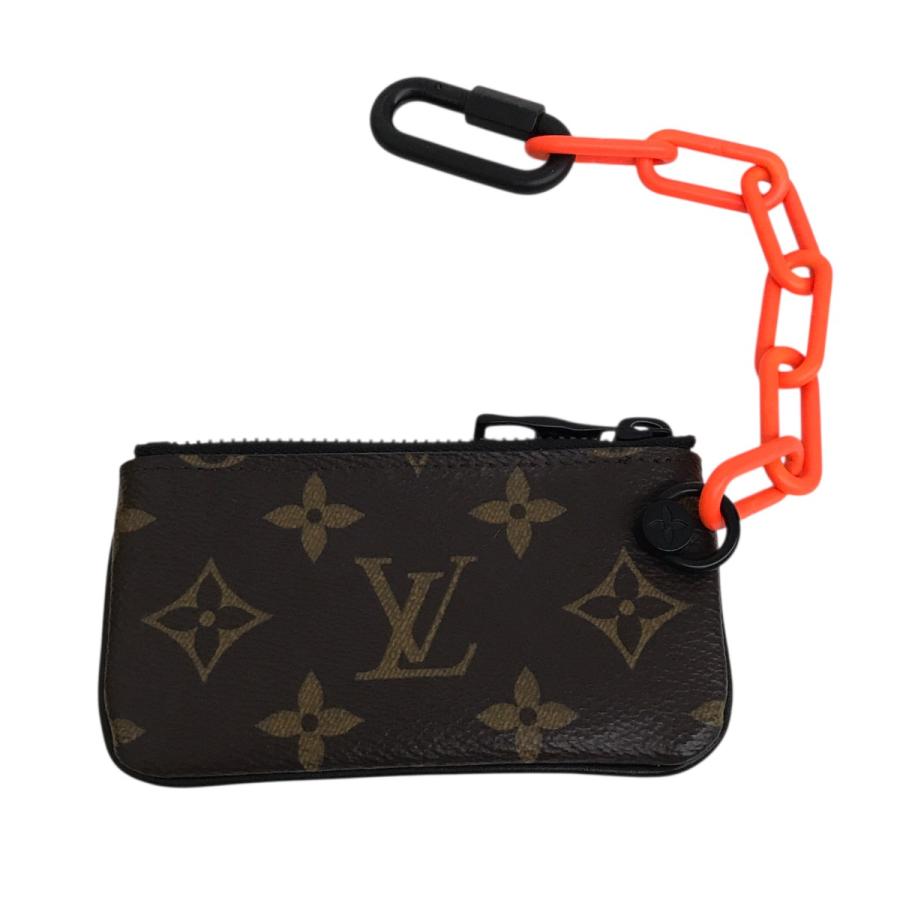 LOUIS VUITTON（ルイ・ヴィトン） 【値下げ】LOUIS VUITTON 19SS 