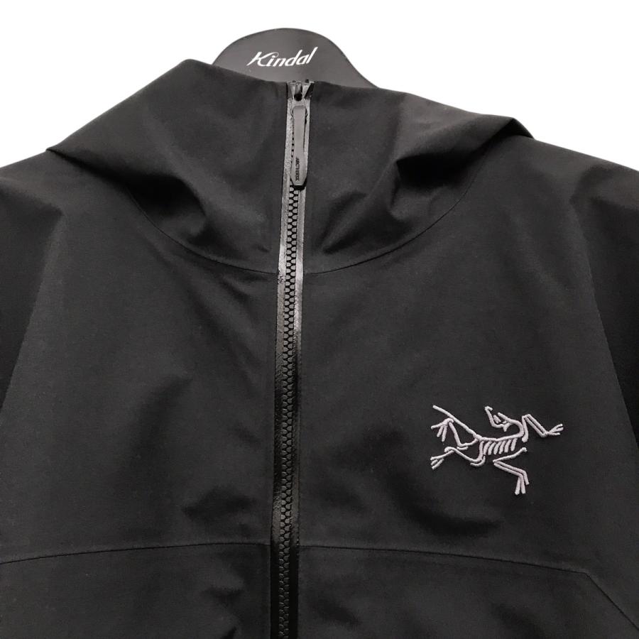 ARC'TERYX（アークテリクス） ARC'TERYX マウンテンパーカー