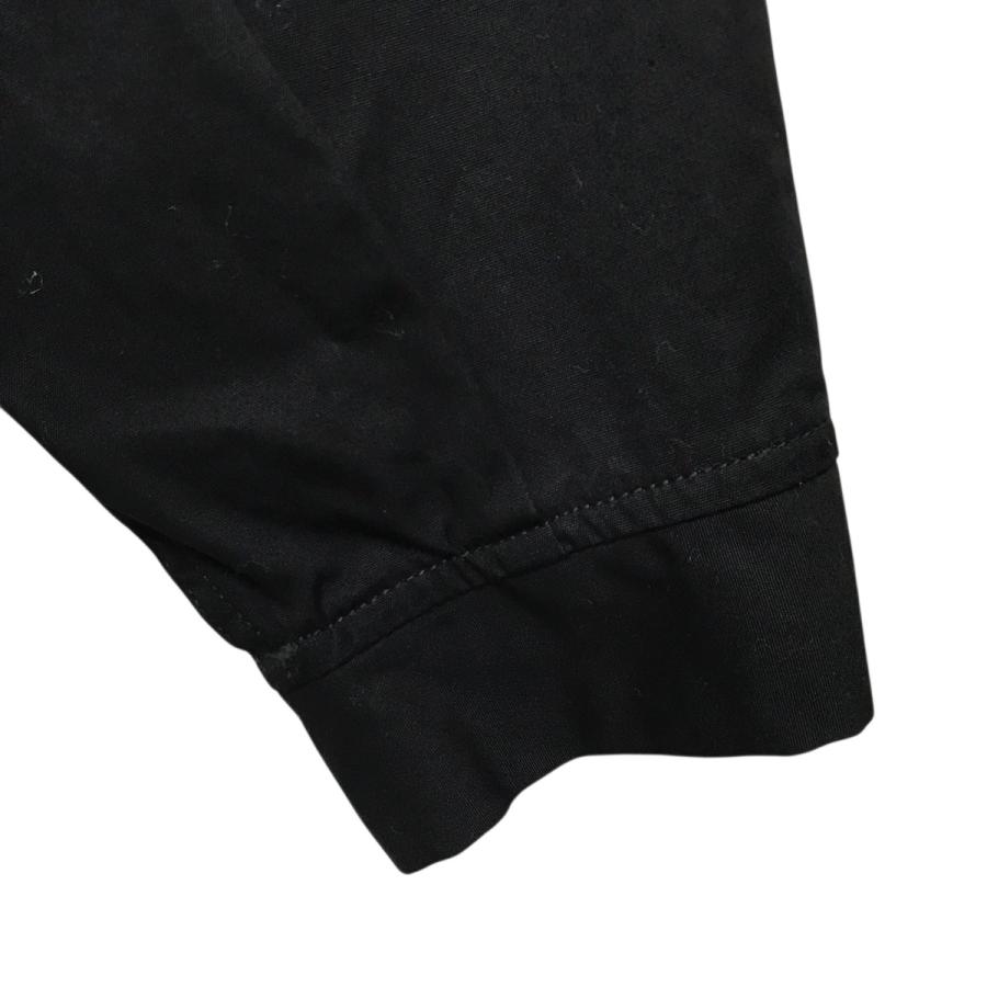 STANDARD CALIFORNIA スタンダードカリフォルニア SD Souvenir