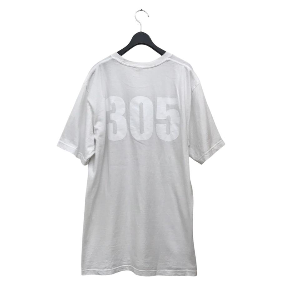 Supreme（シュプリーム） 【値下げ】Supreme 25SS Miami Box Logo Tee